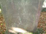 image of grave number 758720